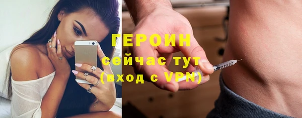 индика Нефтекумск