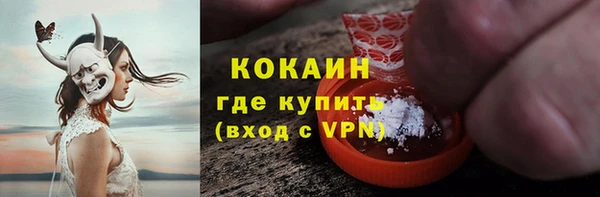 индика Нефтекумск