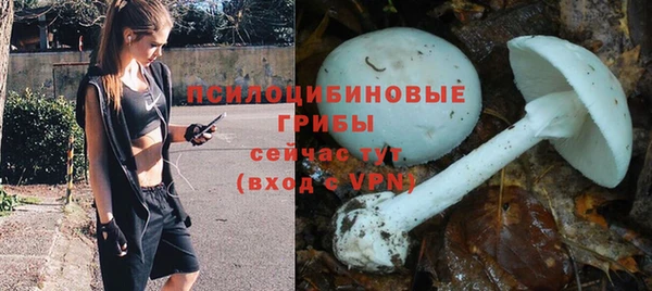 круглые Нея
