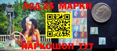 ECSTASY Гусев