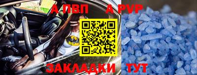 ECSTASY Гусев