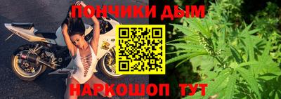ECSTASY Гусев
