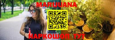 ECSTASY Гусев