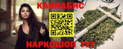 ECSTASY Гусев