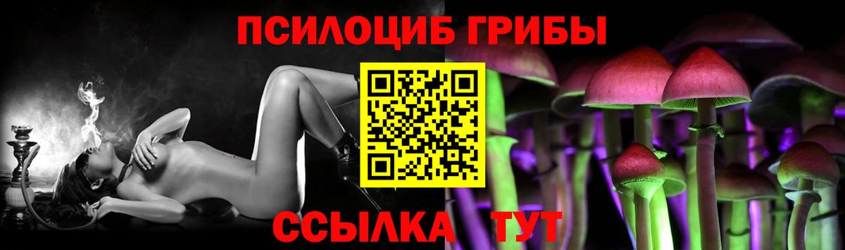 закладка  Галлюциногенные грибы мухоморы  Вход с VPN  Котельники 